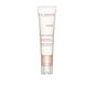Clarins Calm Essentiel Korrekturgel 30ml