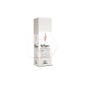 El Naturalista Venatur piernas cansadas gel 200ml