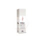 El Naturalista Venatur piernas cansadas gel 200ml