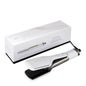 Ghd Duet Style White Professional 2-in-1 Hot Air Styler 1ud