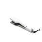 Ghd Duet Style White Professional 2-in-1 Hot Air Styler 1ud