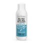 La Rosa Nail Prep & Gel Wipe IPA Cleaner 500 ml