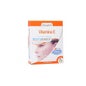 Drasanvi Vitamina E 30 Perlas