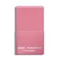 A.Schlesser Femme Adorabile Edt 50ml