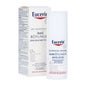 EUCERIN ANTI-ROSEN NACHT 50ML