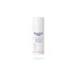 EUCERIN ANTI-ROSEN NACHT 50ML