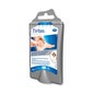 Hartmann Tiritas DermaActive® Ampollas XL 75x45 mm 6 uds