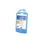 Hartmann Tiritas DermaActive® Ampollas XL 75x45 mm 6 uds