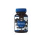 Naturmil Borututu 500 Mg 90 Comprimidos