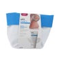 Letibalm Leti Foot Cream 100ml