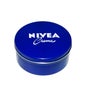 Nivea Crema 250ml