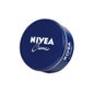 Nivea Crema 250ml