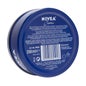 Nivea Crema 250ml