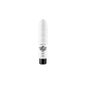 Eros Fetish Line Glijmiddel op waterbasis Dildo Can 175ml