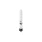 Eros Fetish Line Glijmiddel op waterbasis Dildo Can 175ml