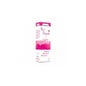 Drasanvi oil rosa mosqueta Bio 50ml