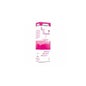 Drasanvi oil rosa mosqueta Bio 50ml