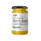 HSN 100% Ghee Mantequilla Clarificada Bio 500g