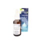 Rueda Farma Melatonina krople 30 ml