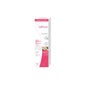 Netline Cr Depil Ais/Mayo 100 mL