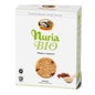 Nuria Galletas Bio Pasas Quinoa 280g