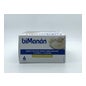 biManan® Zitronencreme 5 Beutel