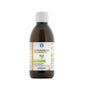 Nutergia Supramineral Desmodium 250 ml