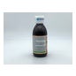 Nutergia Supramineral Desmodium 250ml