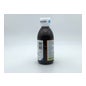 Nutergia Supramineral Desmodium 250ml