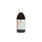 Nutergia Supramineral Desmodium 250 ml