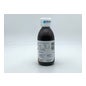Nutergia Supramineral Desmodium 250ml