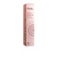 Melvita Argán Bio-Active Ojos 15ml