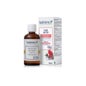 Aceite Vegetal de Ricino de Ladrôme 100 ml