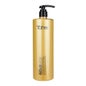 Tahe Botanic Gold Máscara 1000ml