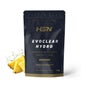 HSN Evoclear Hydro Piña 1kg