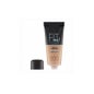 Maybelline Fit Me Matte+poreless Base 330 Toffee