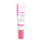 Topicrem HYDRA+ Contorno de Ojos 15ml
