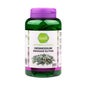 Pharmascience Desmodium 200 caps