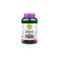 Pharmascience Desmodium 200 caps