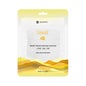 JKosmec Skin Solution Snail Mask 25ml