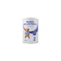 Nutribén Sin Lactosa 2 400g