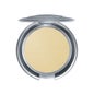 T. LeClerc Polvo Compacto Banane 1ud