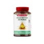 Superdiet Aceite de Hígado de Bacalao 120caps
