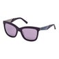 Swarovski Gafas Sol Sk0125-5481Z Mujer 54mm 1ud