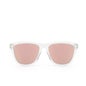 Hawkers One Tr90 Polarized #Air Rose Gold On 1ud