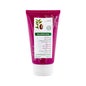 Klorane Fig Body Lotion 75ml