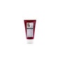 Klorane Loción corporal de higos 75 ml