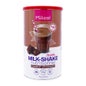 Milical Hyperproteine Milk-shake Cioccolato 14 bevande