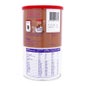 Milical Hyperproteine Milk-shake Cioccolato 14 bevande