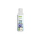 Propos'Nature Hidrolato de Aciano Bio 100 ml